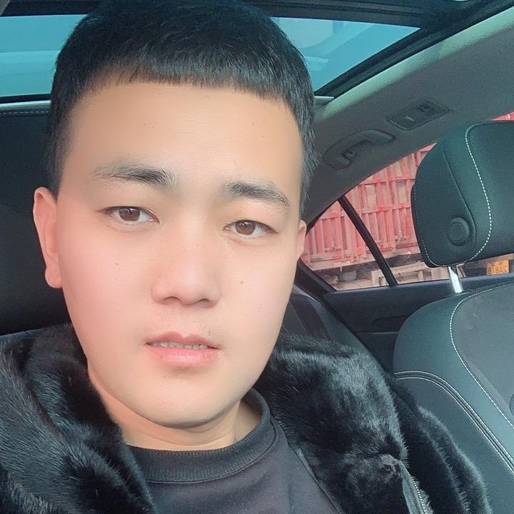 小马-新车折扣店