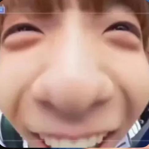 不要叫我x