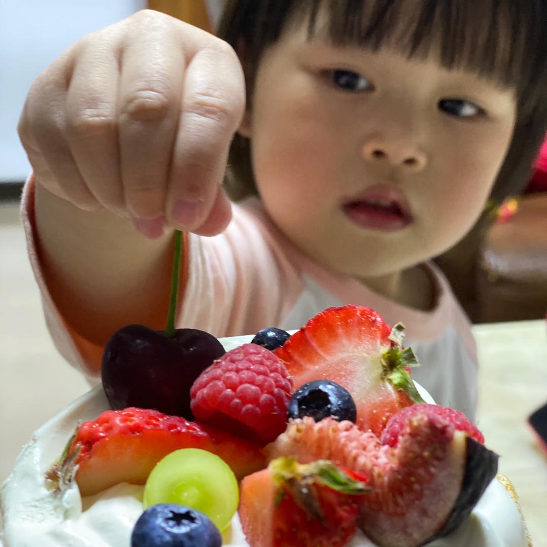 h_p。