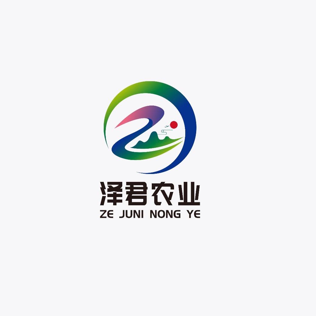 泽君农产品