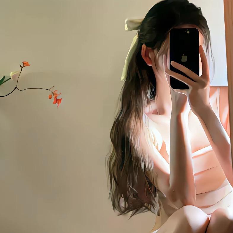 💞核禾🌹优选💕