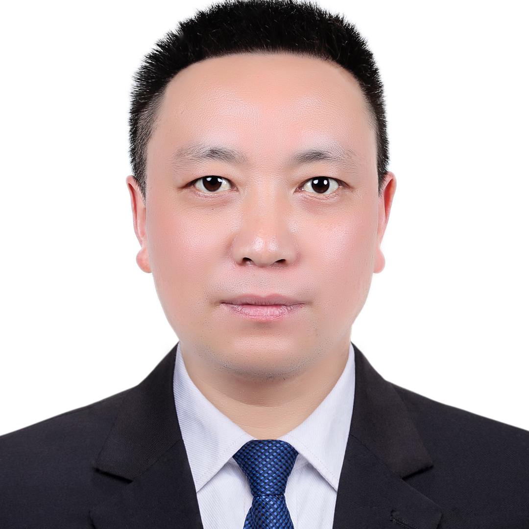 宣汉县南坝飞捷电信营业厅
