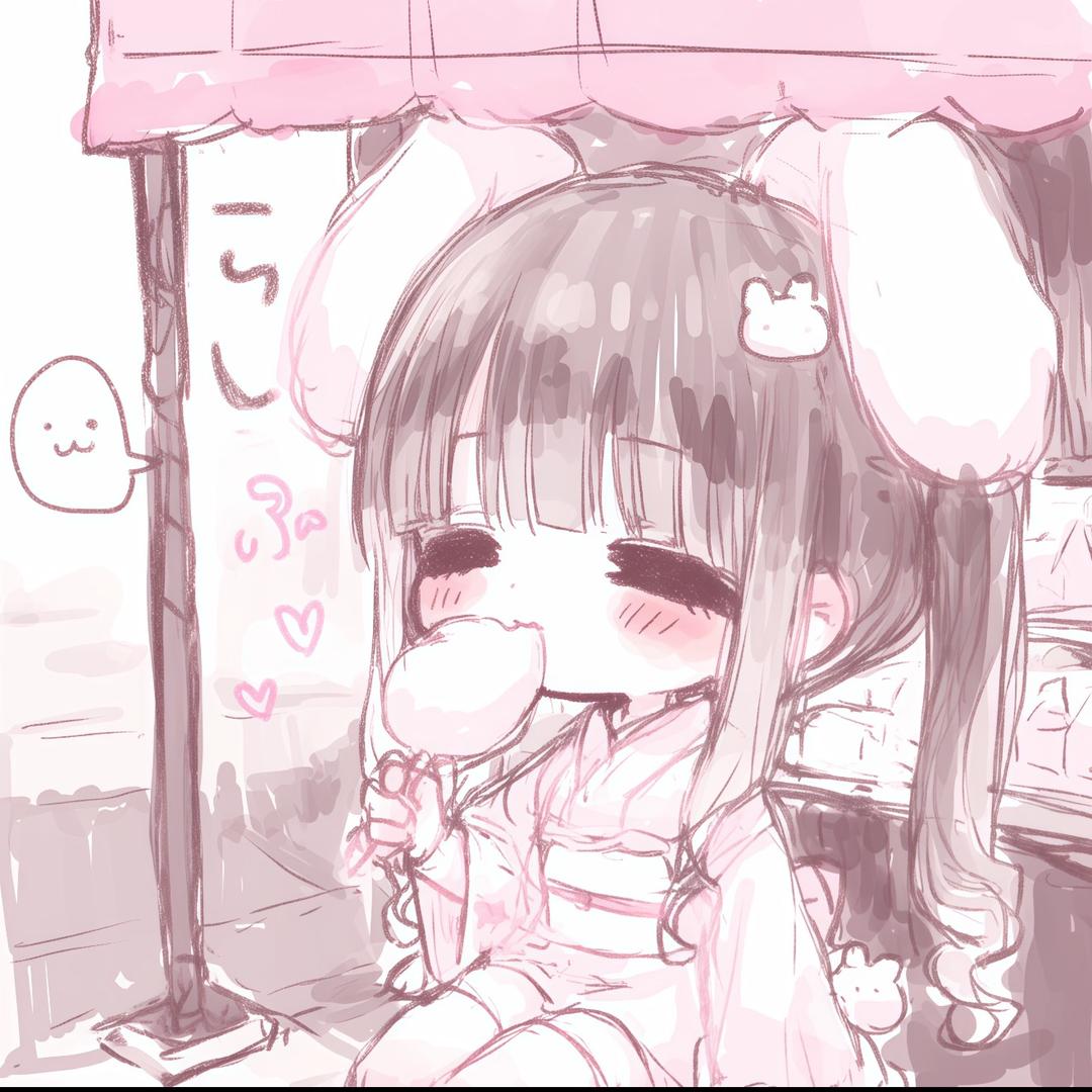 小昕𐙚˙⋆.˚