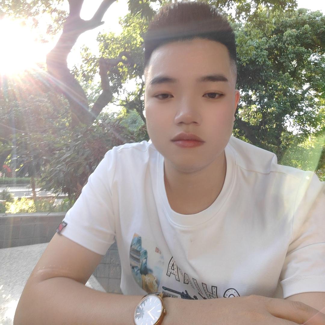 在乎你
