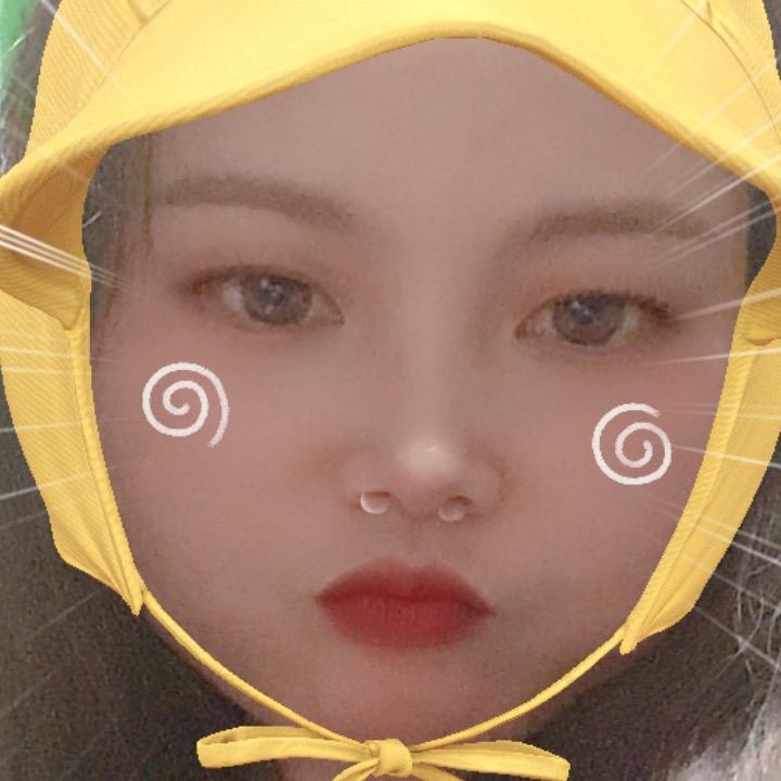 泽里艺术❤️冰冰