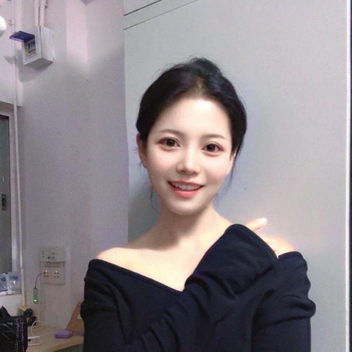 潇哥🌻