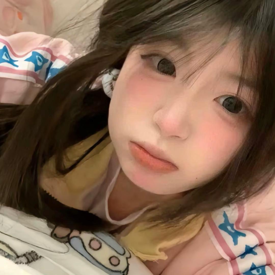 04🧚‍♀️