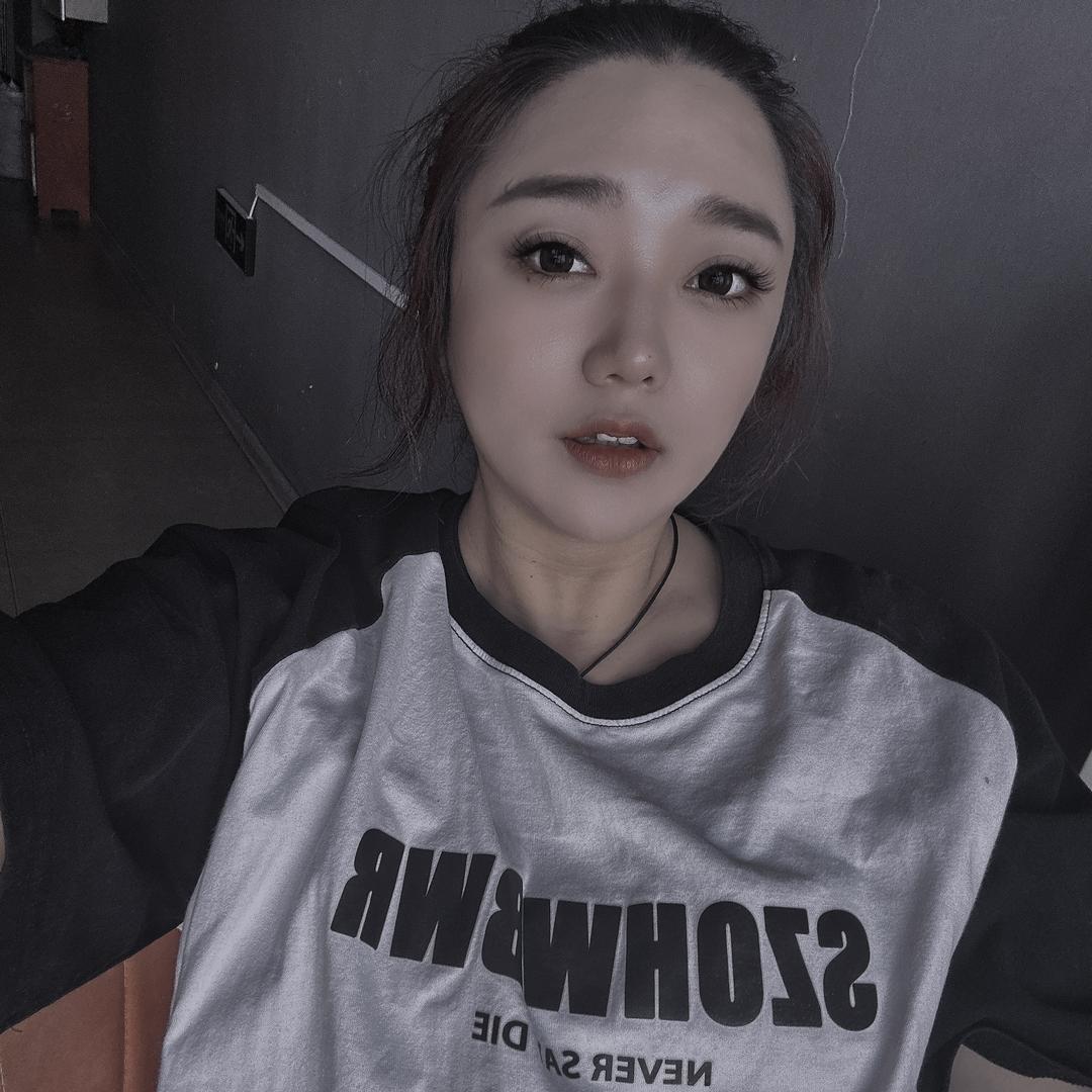 🐒 ｘｉａｏ 琳 哒🔅™