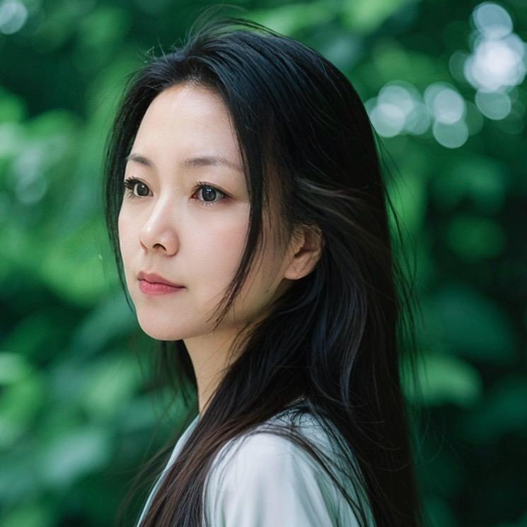 心语美文