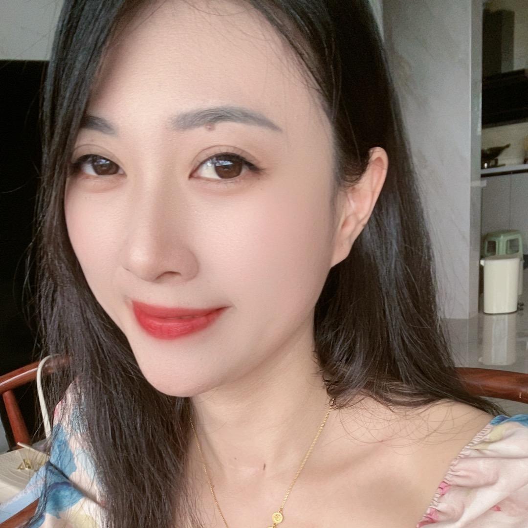 定安经贸路86号香烛店