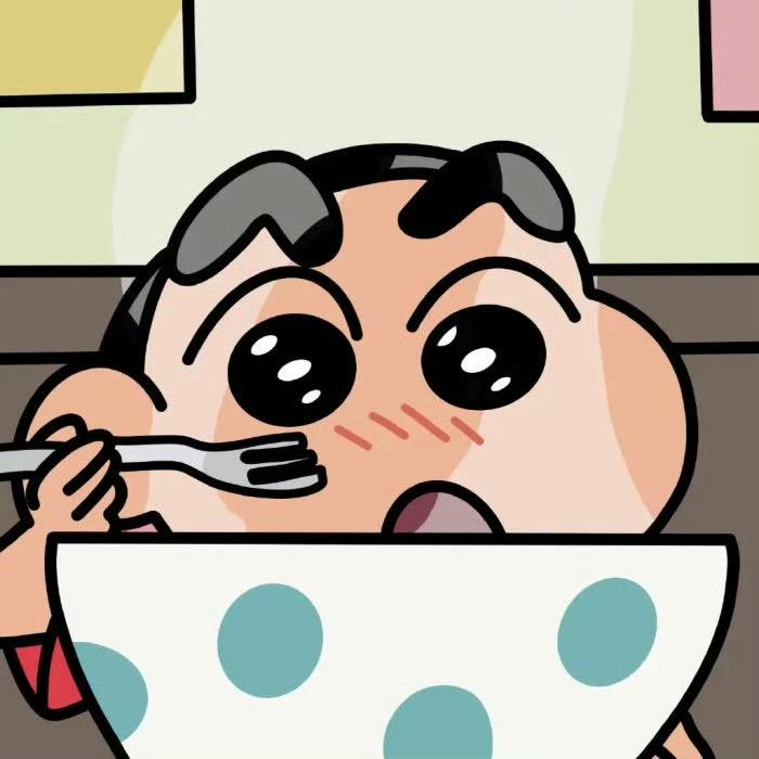 羽雯姜
