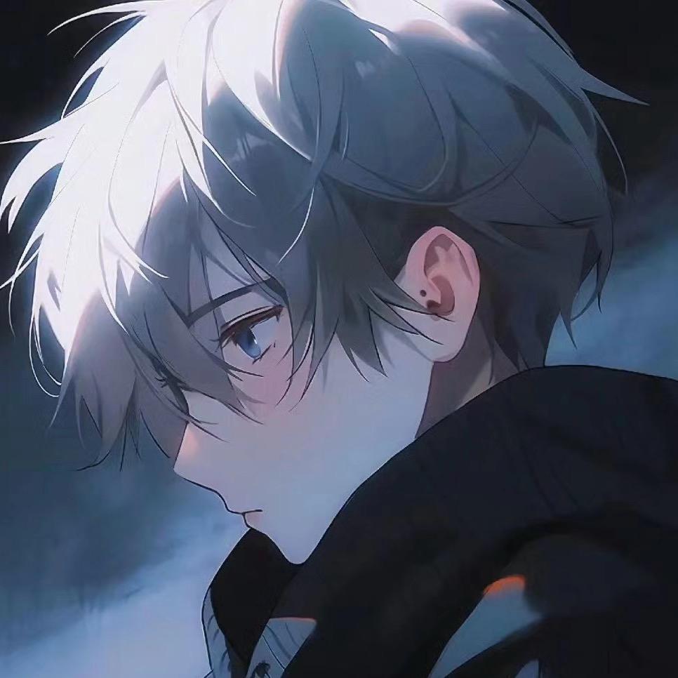 - 阿宇
