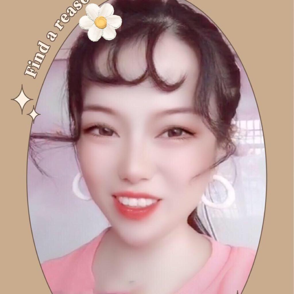 大美188