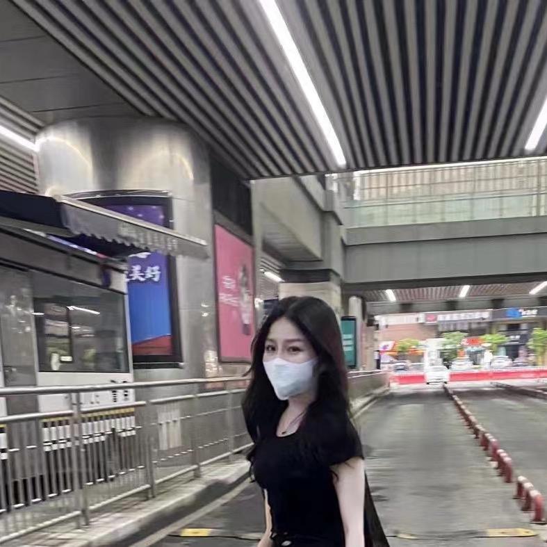 多喜乐