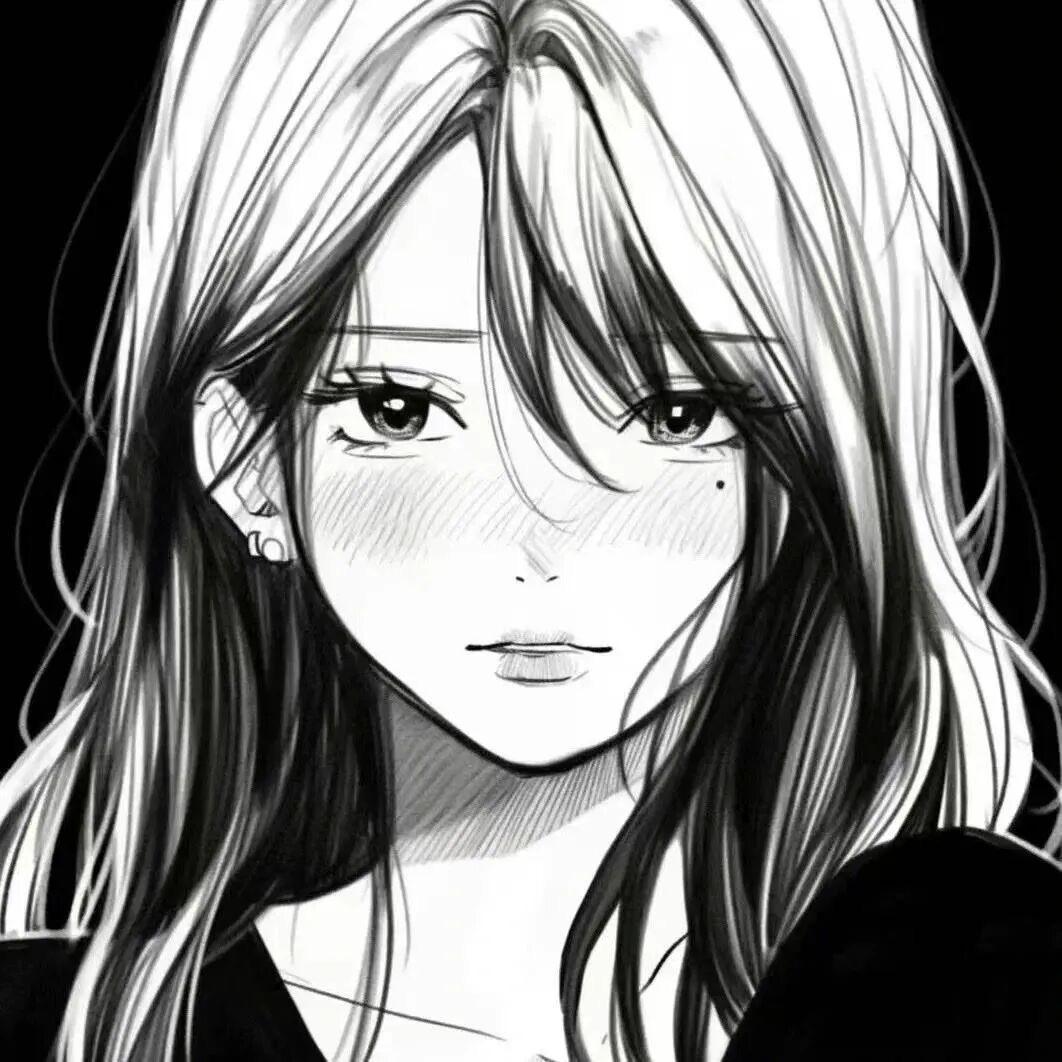 小杨不属羊🧁⁸³⁰