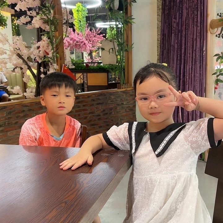 龙小姐百鑫手机保护膜