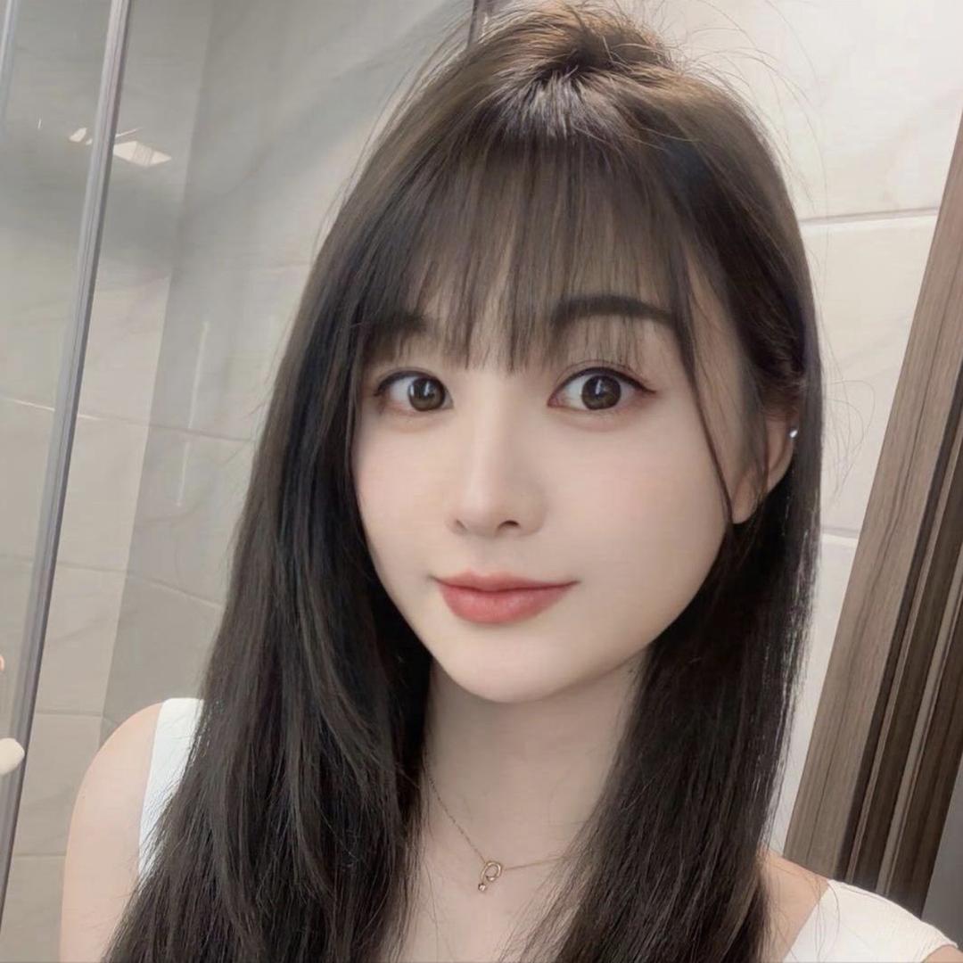 美迪(自有工厂)