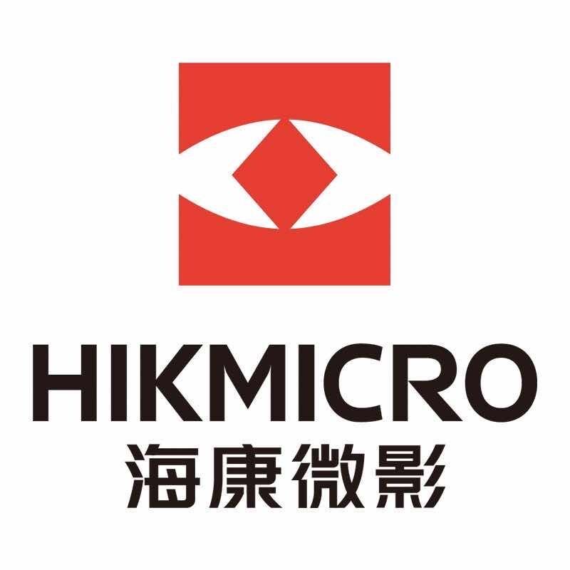 海康微影官方店-西西