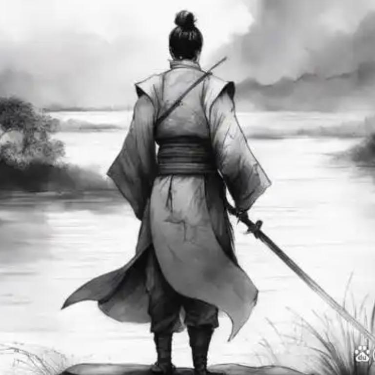 武侠视界