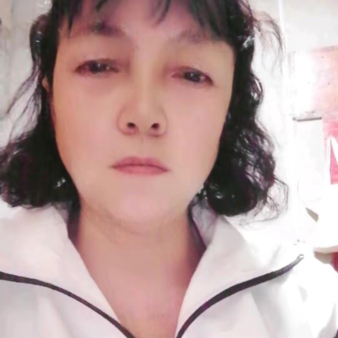 晚霞2大号(下午2，40)）