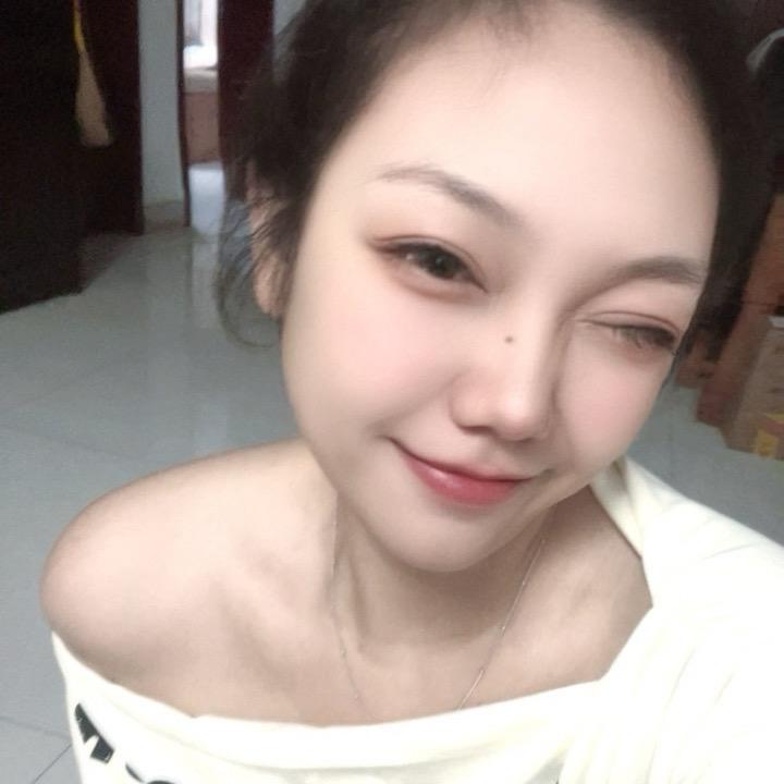 遛狗姐姐