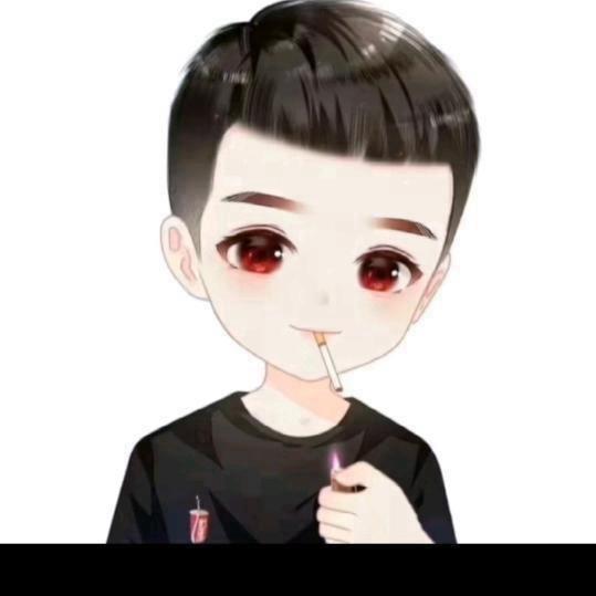 傻小子🫥