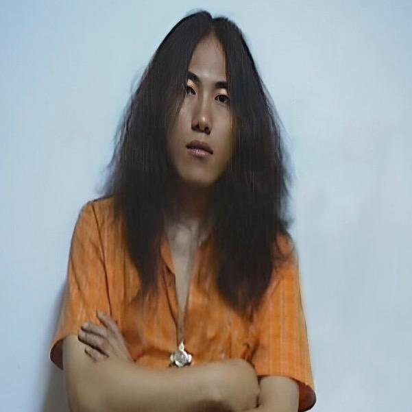 尹博BASS课