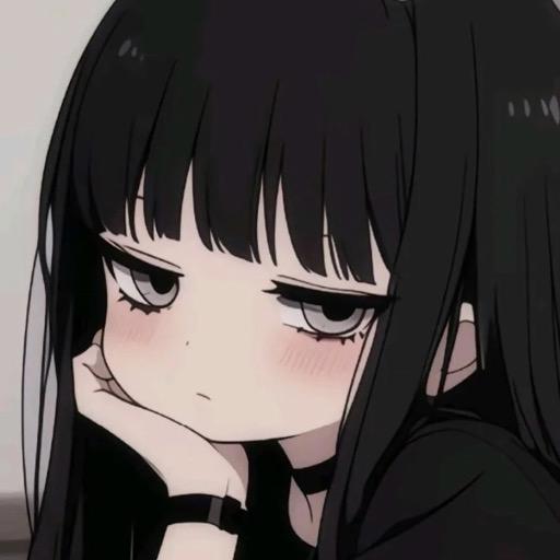 呆呆