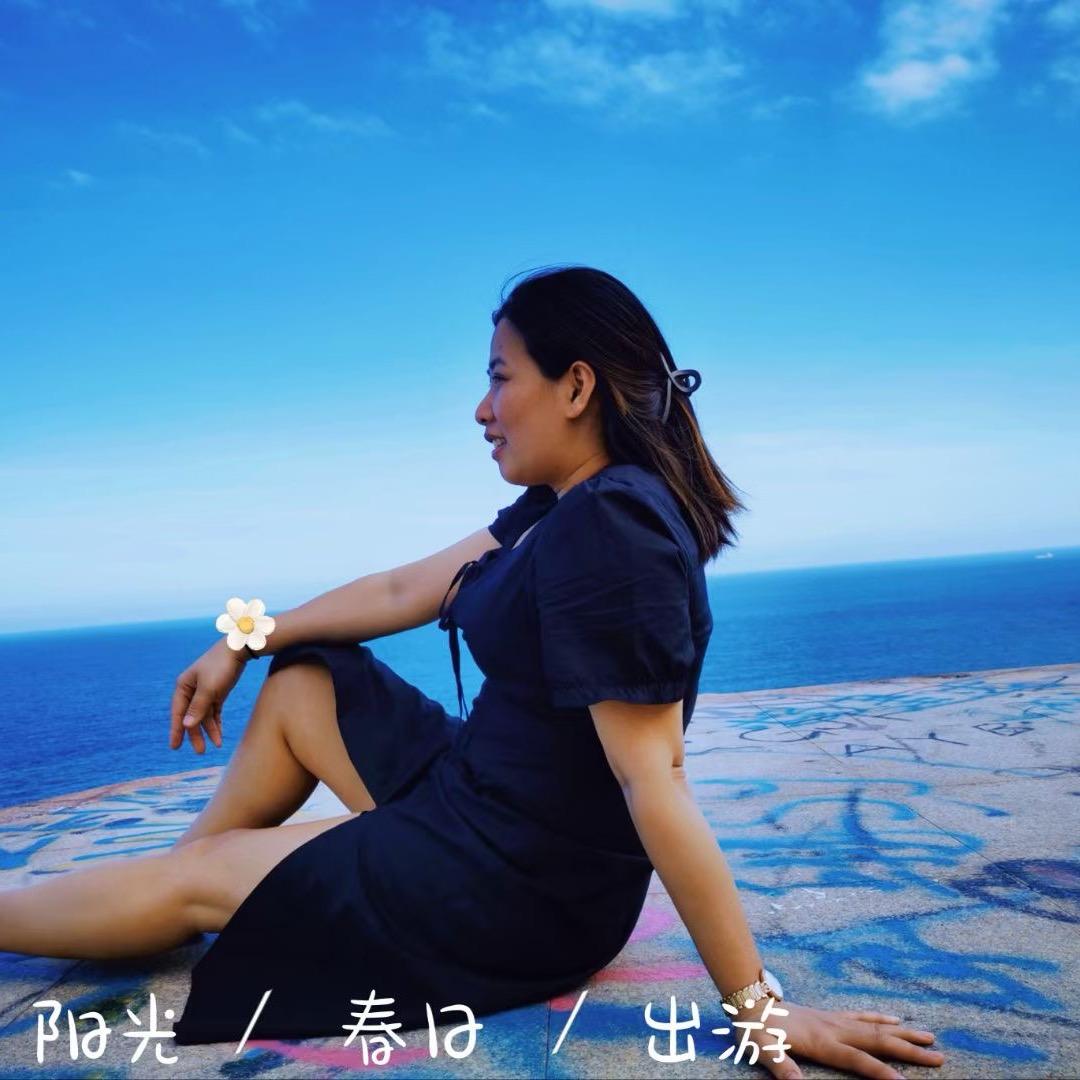 惠宝游广东