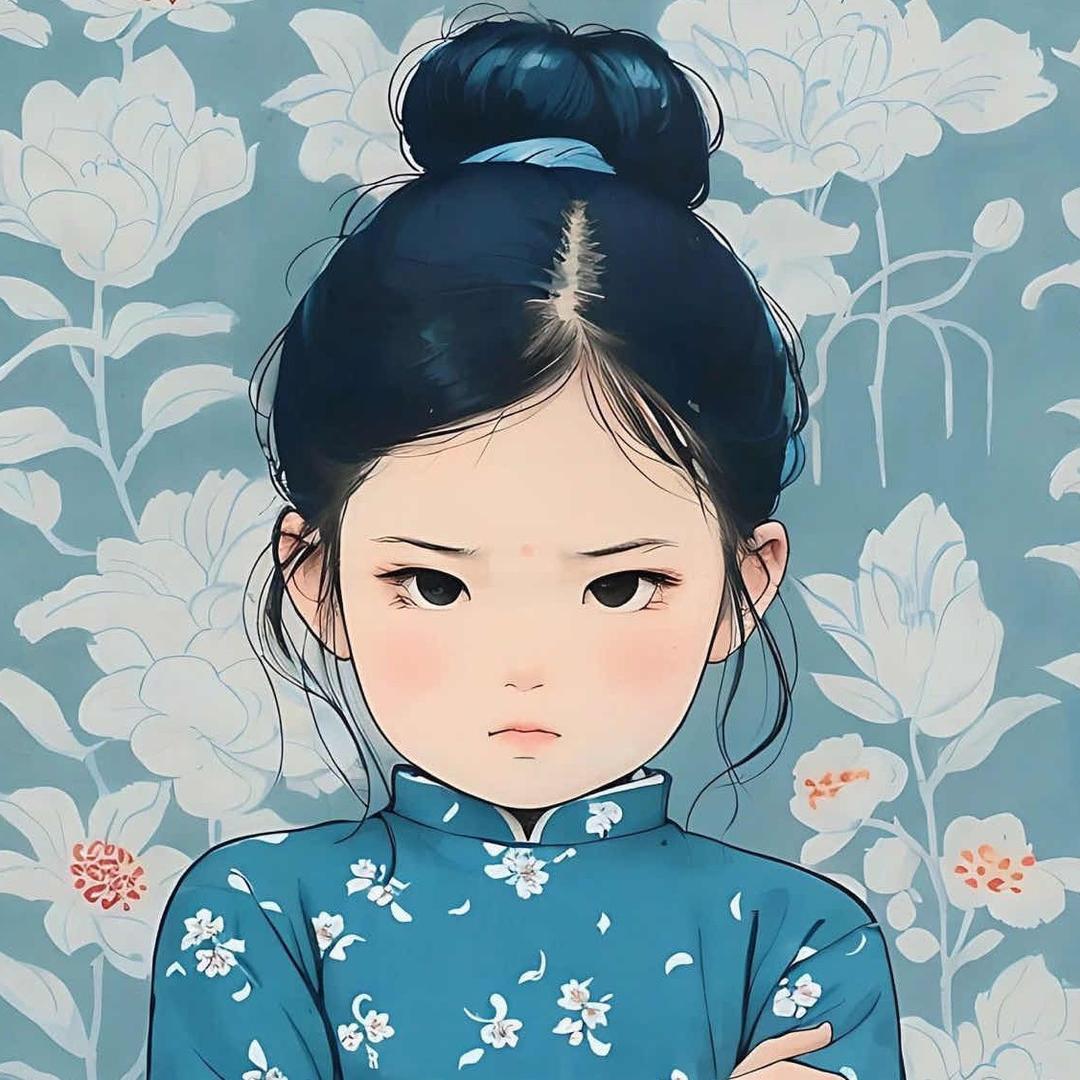 小瑄瑄
