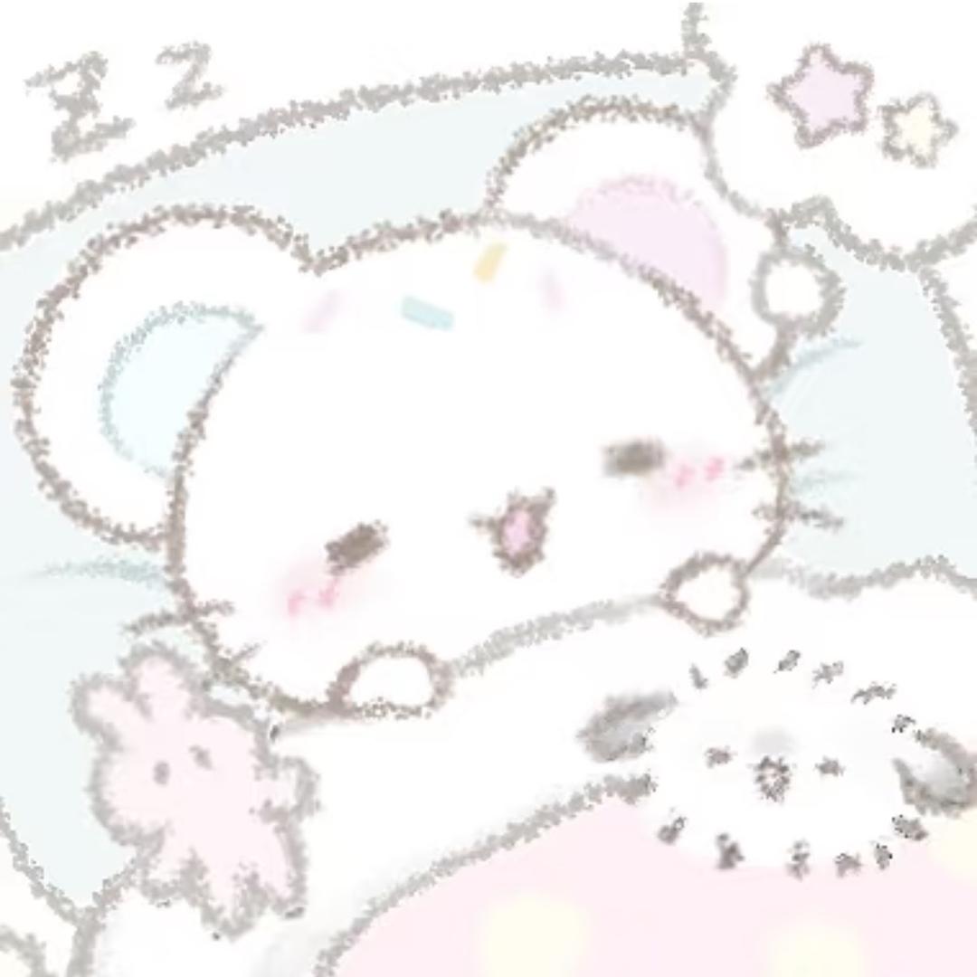 星星
