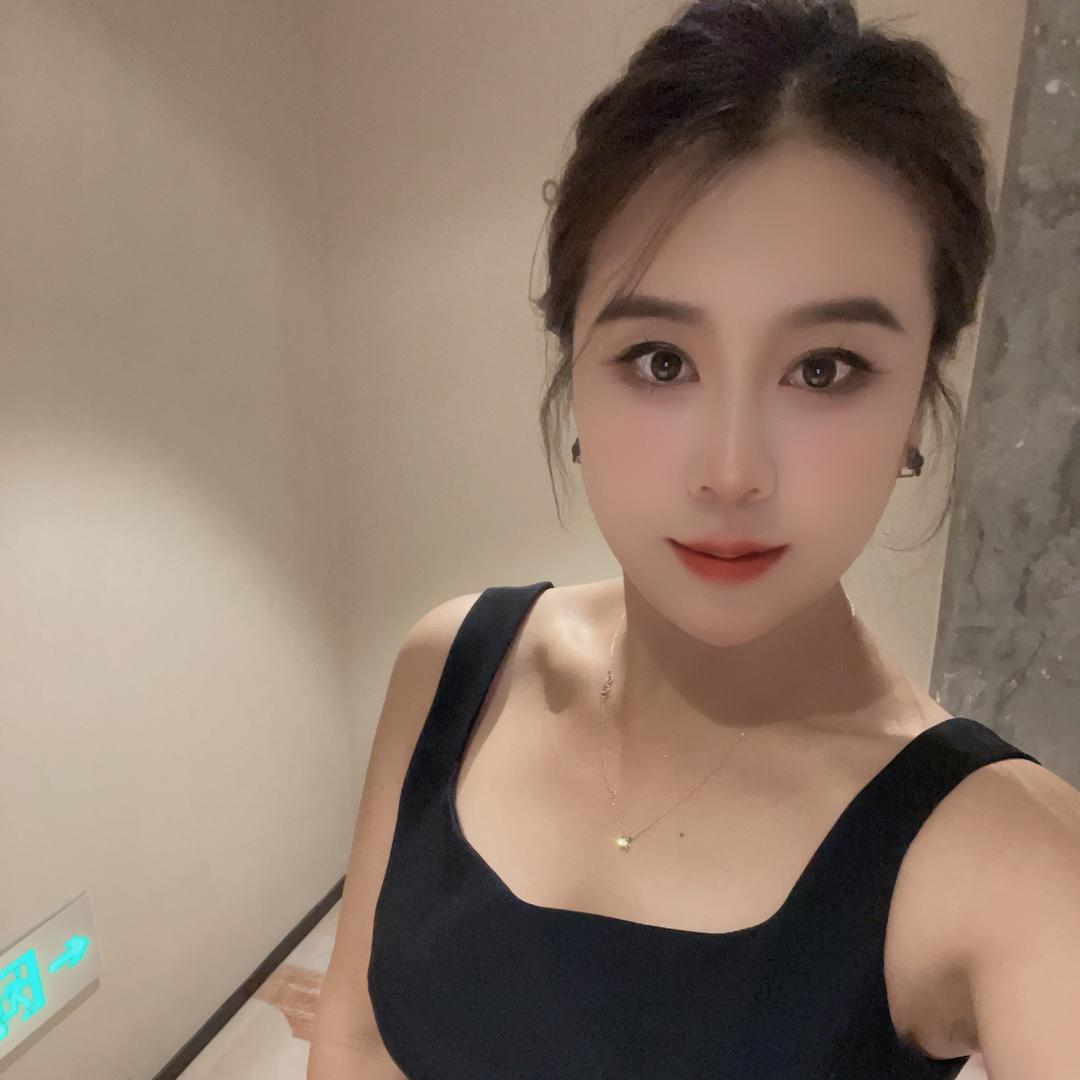 耳娱采耳SPA(金鼎广场店)专用号