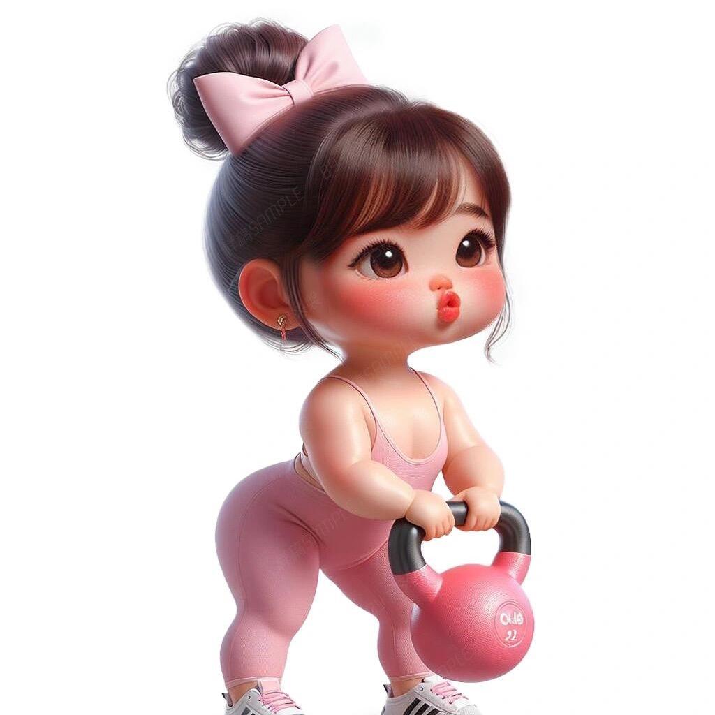 莹莹莹