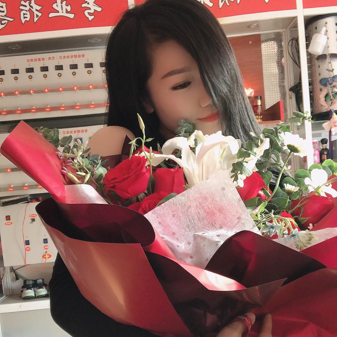 毛毛