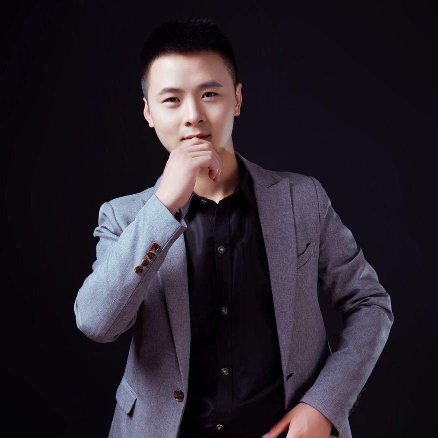贵阳房东直租