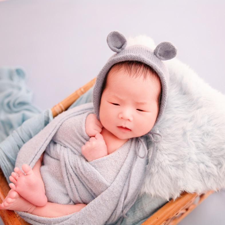 小超人（粑粑）🚴🏻‍♂️