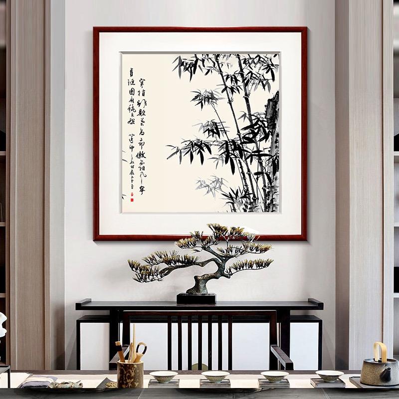 宜格装饰画