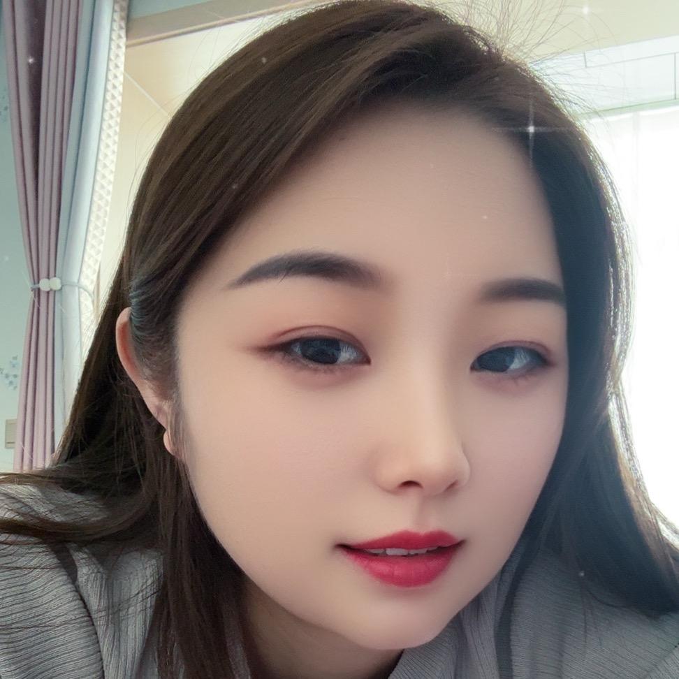 万人宠不如一人疼