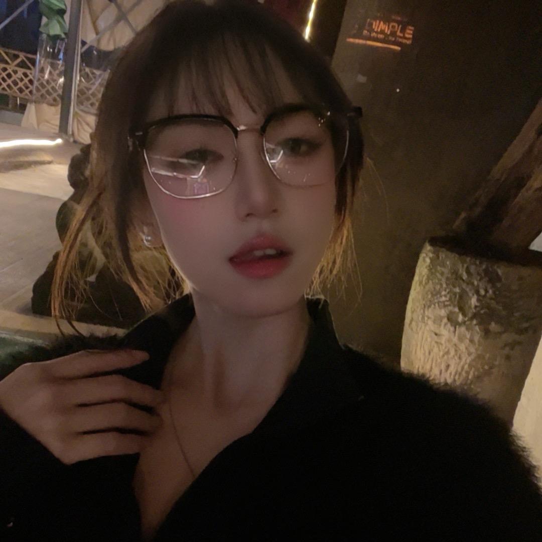 柯老师🎀（团队纳新）