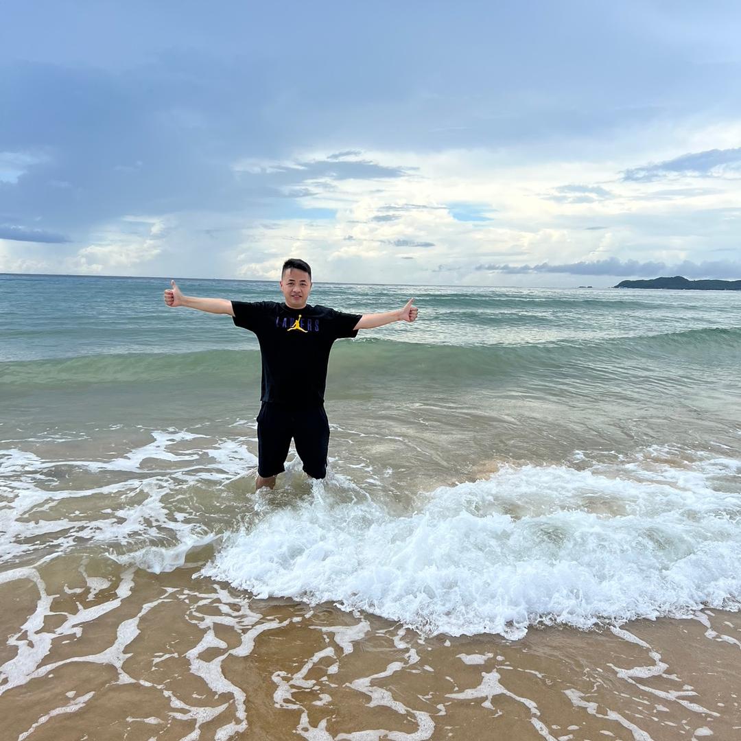 湖北永诚家居(OEM全国代工)