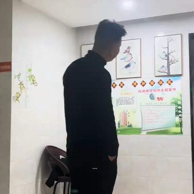李贰