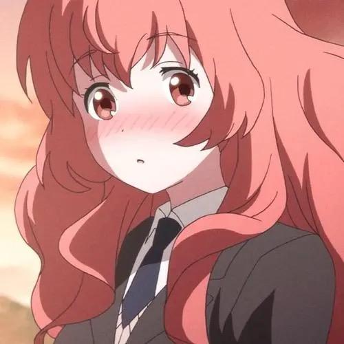 桃ちゃん