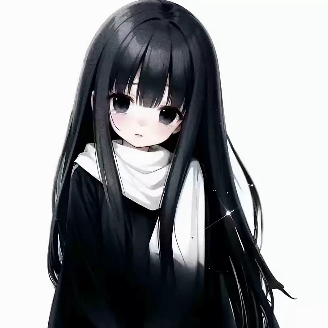 归0 🐾