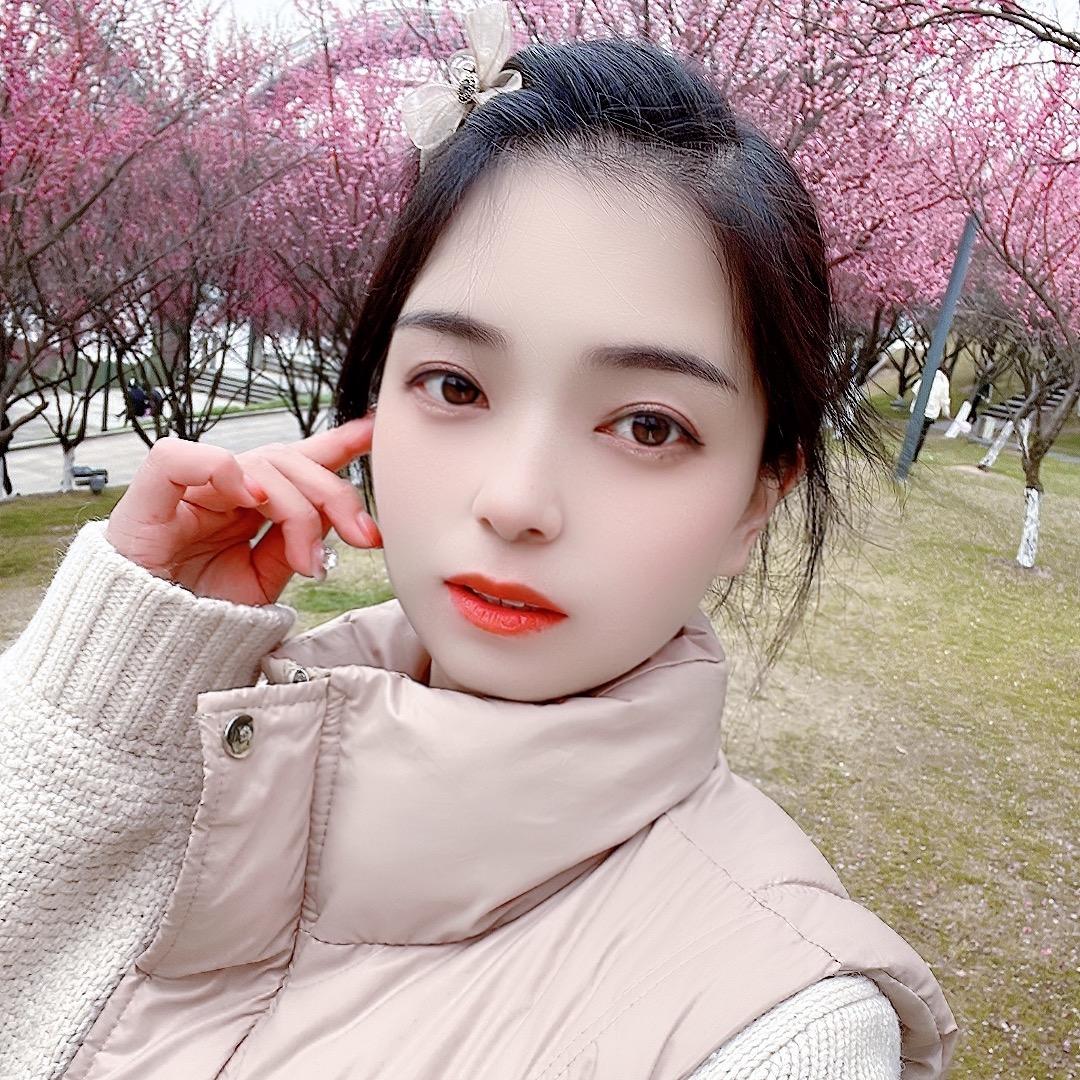 姣馨好物