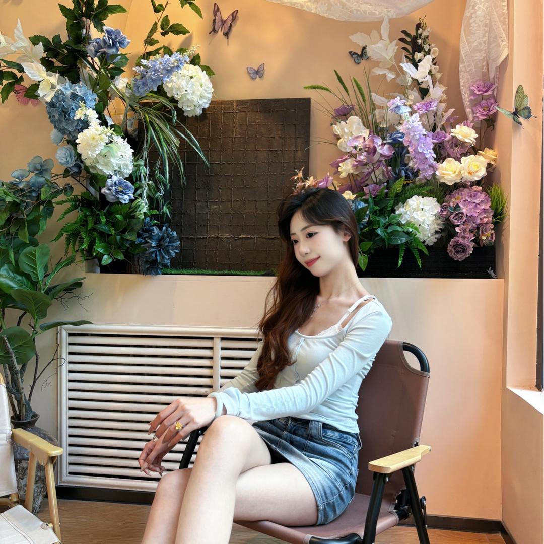 牛哥只懂车-嘉嘉