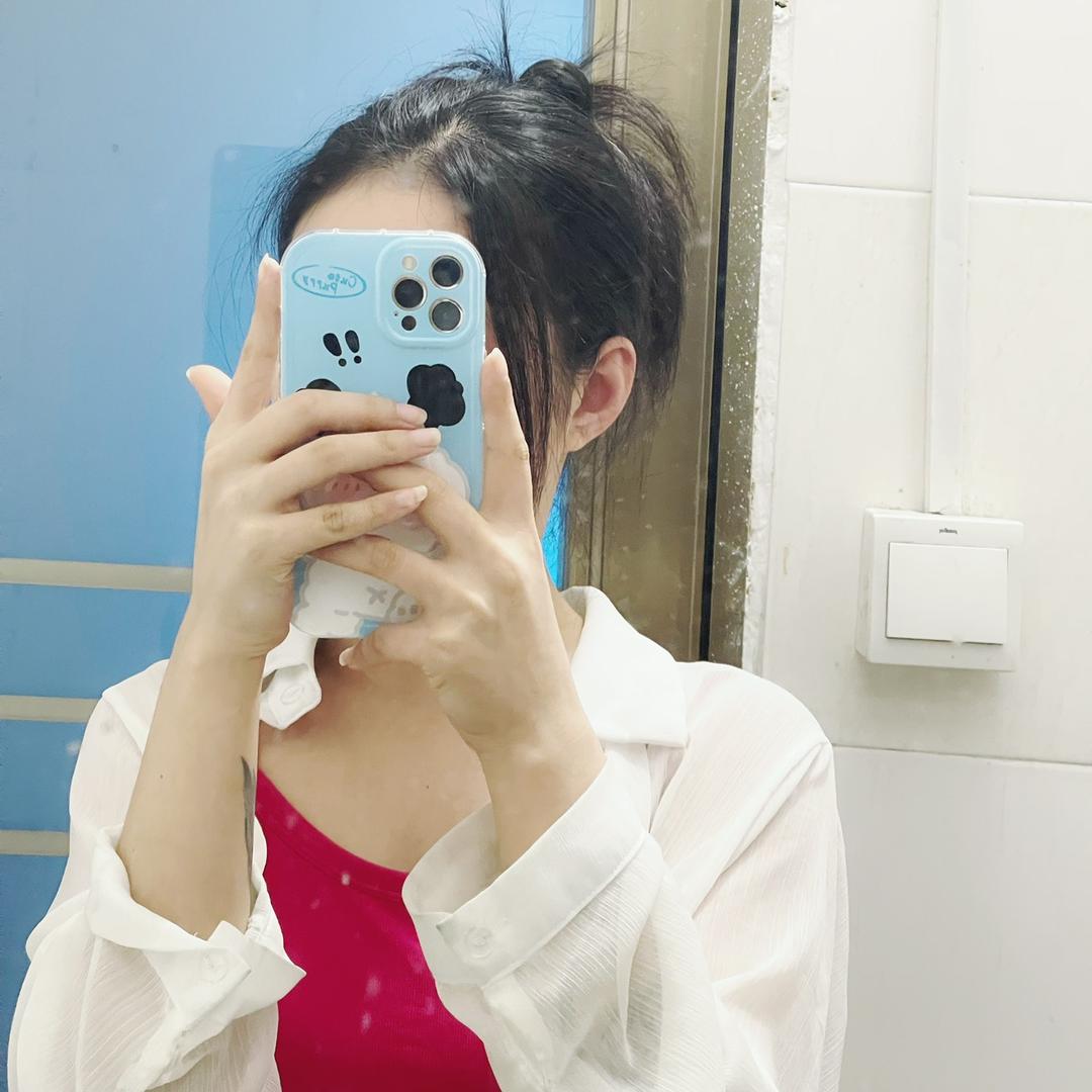 阿云ay