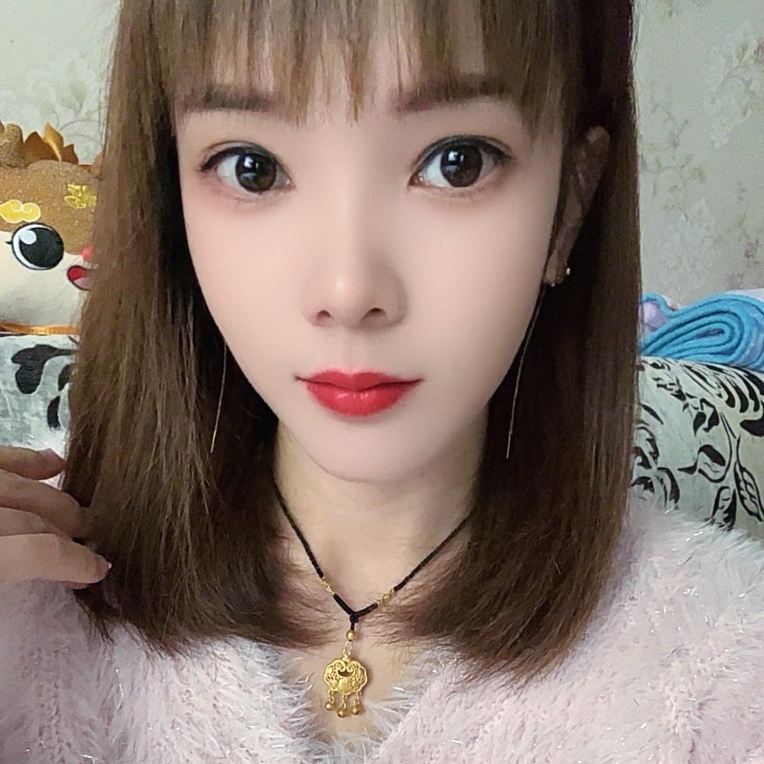 @小格