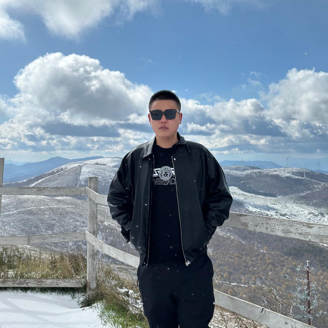 在她心中我蔚蓝