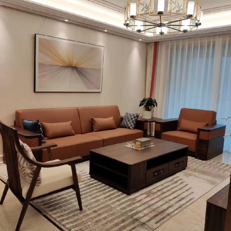 打牙砂锅日照店，珍荣家具迎宾路红星店