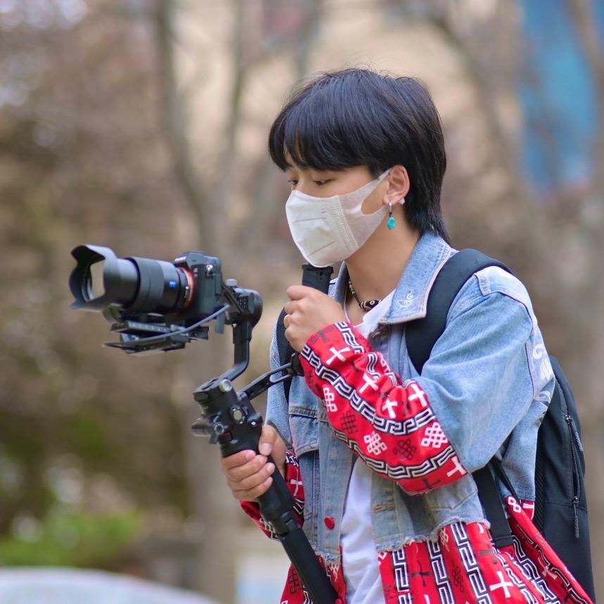 TB·闹格嘉措་།